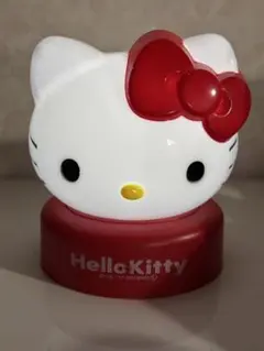 2025年最新】キティ インテリアライトの人気アイテム - メルカリ