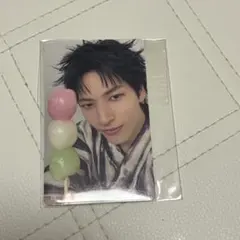 Kzm K.様 リクエスト 4点 まとめ商品