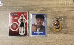 Item thumbnail for item 974b4e43-8a2d-401f-9f01-3355a403d30e