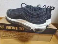 Nike Air Max 97 US 7
