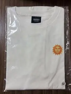 2026年最新】fujii kaze tシャツの人気アイテム - メルカリ