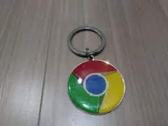 kazu8tami様 リクエスト 2点 まとめ商品