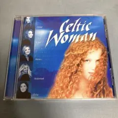 ケルティック・ウーマン｜CELTIC WOMAN｜ユー・レイズ・ミーアップ収録！
