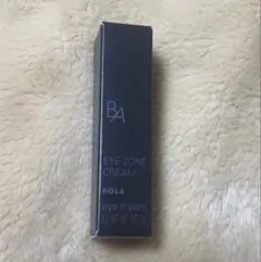 POLA BA アイゾーンクリーム　2グラム