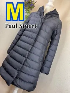 2way ダウンジャケット