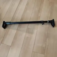 Item thumbnail for item ef97fe30-a4d4-4599-acca-403419758846