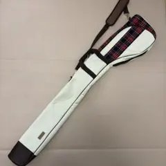 Item thumbnail for item 67957b1e-2e4b-4137-b75f-846072b14619