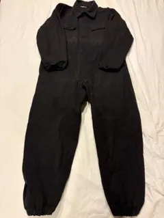 Item thumbnail for item 90f7080d-48d7-4aa5-8738-f9e5496399c5