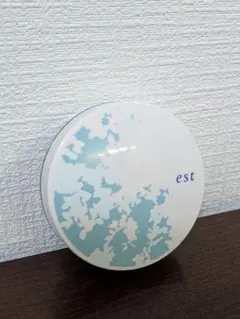 【新品】est ラスティング クラリティ ルースパウダーのサムネイル