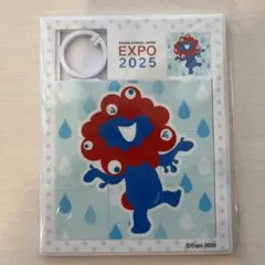 EXPO70 日本万国博 学研スライド - メルカリ