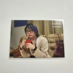 大森元貴 ハーモニー フォトカ 035 Mrs.GREENAPPLE - メルカリ