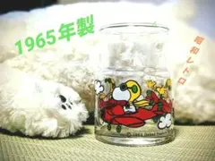 Item thumbnail for item 9369c57f-9286-4204-91cb-2f0d074ed803