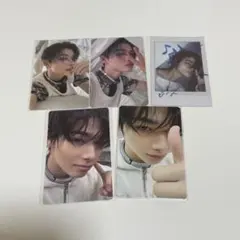 Item thumbnail for item df78507a-5def-4f83-a585-b550f55f7a08