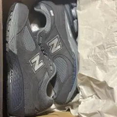 Item thumbnail for item e5705752-ee09-416e-813c-688244a2ae3e