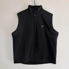 ナイキ NIKE フリースベスト