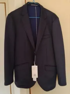 THE SHOP TK　テーラードジャケット　Mサイズ