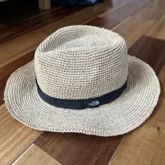 Item thumbnail for item f35d183c-c771-4207-bb72-0c3ee2d9ba1a