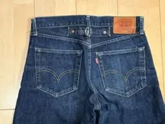 2026年最新】リーバイス702xx w34の人気アイテム - メルカリ