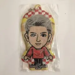 2026年最新】ユニット名：FANTASTICS from EXILE TRIBE キーホルダーの