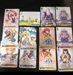 2026年最新】ヘブバン ヴァイス 逢川めぐみの人気アイテム - メルカリ