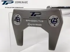 Item thumbnail for item c6f36ae4-cd1b-4844-b228-0312454b0bc9