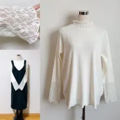 Item thumbnail for item 74cf847d-9b4a-4e60-9f4c-74c69adb830b