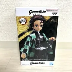 鬼滅の刃 Grandista 竈門炭治郎 -SPECIAL COLOR-