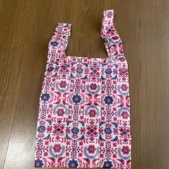 エコバッグのサムネイル