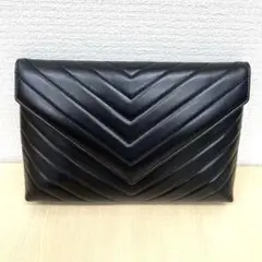 Item thumbnail for item b753cb9b-baf8-486e-b1be-e9f778484a30