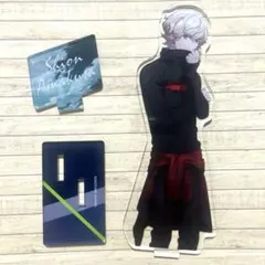 うたの☆プリンスさまっ♪ HE★VENS 天草シオン アクスタ