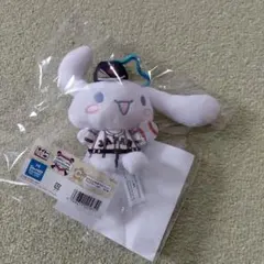 タイトーくじ C賞シナモロール