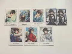 あんスタ ぱしゃこれ ぱしゃっつ 朔間凛月