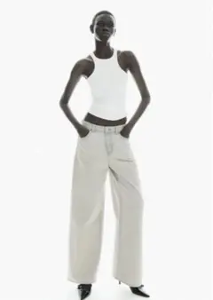 Item thumbnail for item 402a49ea-e4e6-4618-923e-fbc5a1d8e225