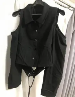 Item thumbnail for item 30b46d75-1125-4a83-9964-97d70fb82212