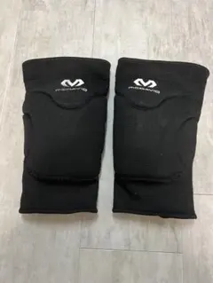 Item thumbnail for item cd58c936-add3-4010-832f-0a16cc1de2c2