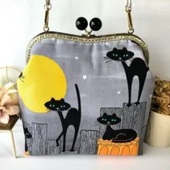 Item thumbnail for item f2b4729f-cb7d-4414-9ff6-6385bc1bdbaa