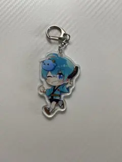 Item thumbnail for item 267033eb-e89e-436d-87fc-a17a362bec47