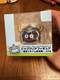 Item thumbnail for item d57cb9d5-535f-449b-8d41-9db345084950