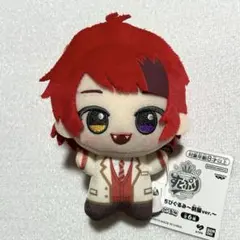 2025年最新】莉犬制服の人気アイテム - メルカリ