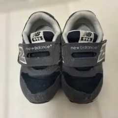 Item thumbnail for item 2722edde-8282-40ae-b378-84b094070d3c