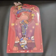 【非売品】POP MART Why So Serious ドアハンガー