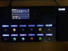 2026年最新】LINE6 HELIX ケースの人気アイテム - メルカリ