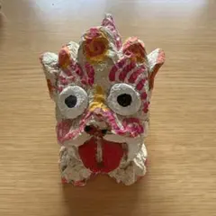 Item thumbnail for item 261bc97f-8f86-470b-a478-bc8ba2873534