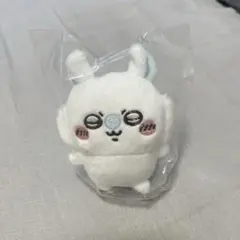 ちいかわ おすわりぬいぐるみ2 モモンガ