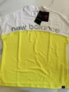 Item thumbnail for item b5ed5814-fab2-4fde-b8fe-61ccdddcc873