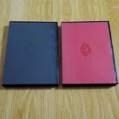 PIERROT CD、DVDセット キリト KIRITO CD 3作品 セット PIERROT Angelo - メルカリ