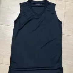 Item thumbnail for item aab46574-45f3-40a3-84c9-5565ebde119a