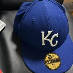NEW ERA