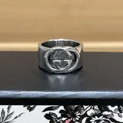 Item thumbnail for item a51a67d1-2330-45f3-8064-1d2187a13ade