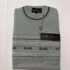 Item thumbnail for item 92d12004-a3a2-485b-84a2-66f3f356add3